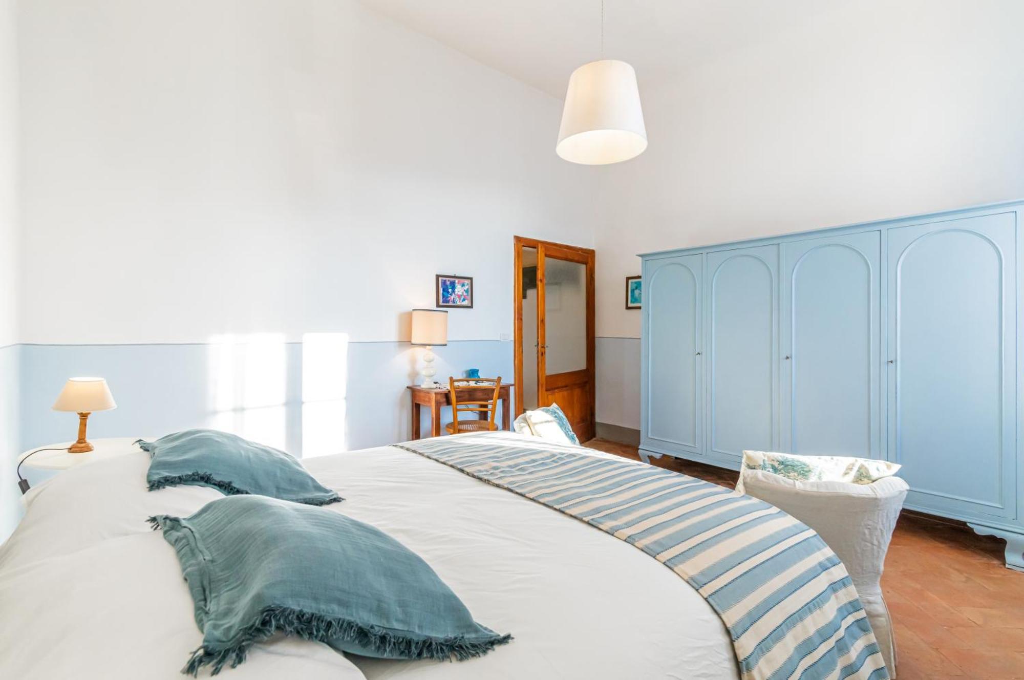 Delicious Apartment Among Crete Senesi And Spa! Rapolano Terme Kültér fotó
