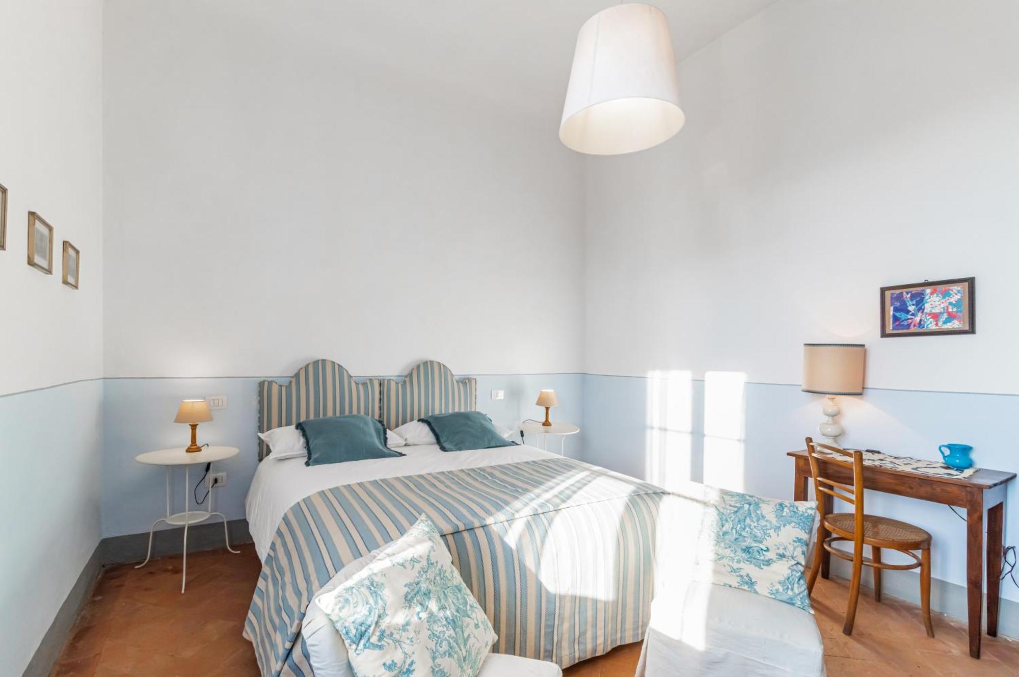 Delicious Apartment Among Crete Senesi And Spa! Rapolano Terme Kültér fotó