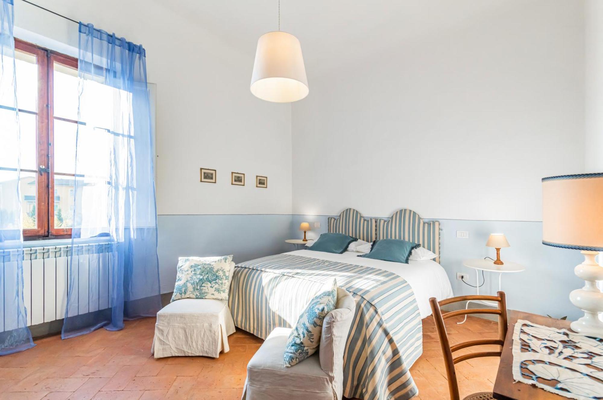 Delicious Apartment Among Crete Senesi And Spa! Rapolano Terme Kültér fotó